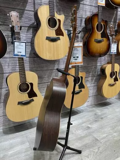 Martin Guitars - GPC-X2E-02 2